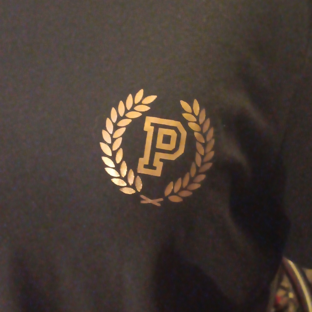 BLING Tee - Picture 2 of 4